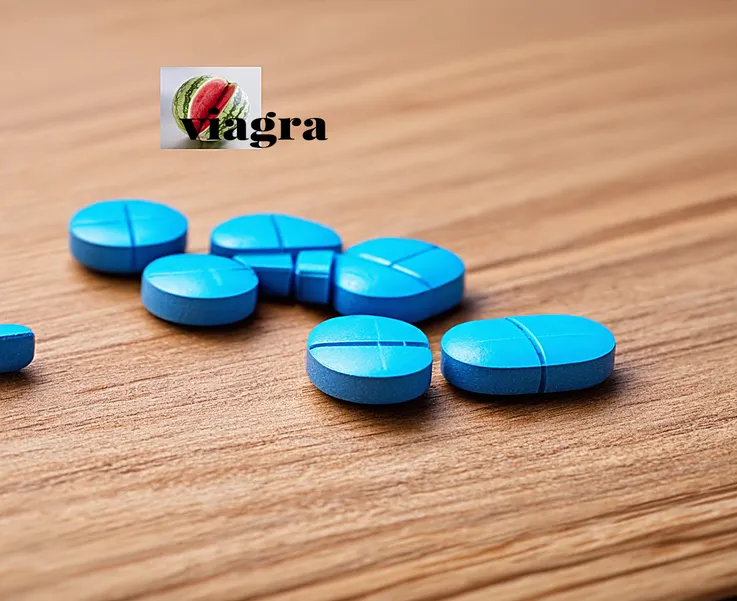 Viagra 1