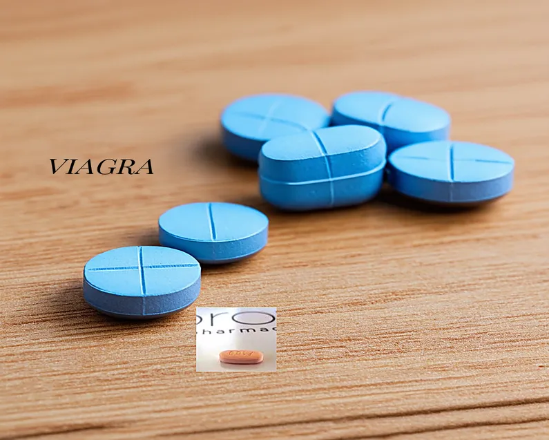 Viagra 2